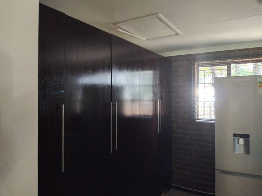 3 Bedroom Property for Sale in Aliwal North Eastern Cape